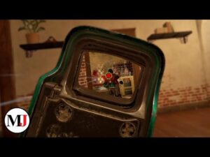 1HP Overtime Matchpoint Clutch! - Rainbow Six Siege