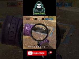 ACE MVP || THEME PARK || Rainbow Six Siege