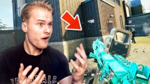 DOUBLE KILL DOOR DE MUUR, BIZAR!! - Rainbow Six Siege (Nederlands)