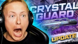 Deko im CARRY MODUS! | RAINBOW 6 SIEGE