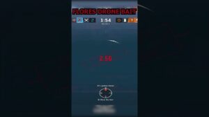 EZ Flores Bait | Rainbow Six Siege