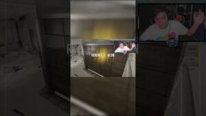 El MAYOR HACK con TWITCH en RAINBOW SIX SIEGE | #shorts | CRYSTAL GUARD | Pablotas