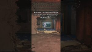 How to THROW in R6!! #shorts #RainbowSixSiege #R6Siege