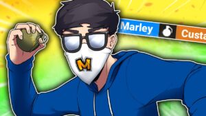 How to become a GOD in Rainbow Six Siege...