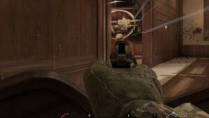 I-AM DISTRUS! STRATEGIE PE RAINBOW SIX SIEGE!!