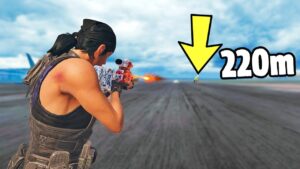 I Spent 24 Hours Breaking Siege World Records