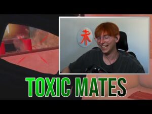 Ich liebe die GOLD ELO! | Ranked | Rainbow Six Siege | [German/HD]