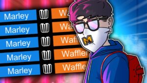 Nobody can explain this Rainbow Six Siege gameplay