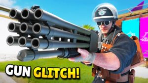 RAINBOW SIX SIEGE FAILS: #131 (Rainbow Six Siege Random Moments)