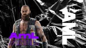 Rainbow Six Siege |  The Motions 💊