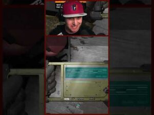 Report Him - Just Do It! #Shorts #RainbowSixSiege