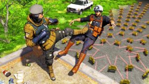 TOP 250 FUNNIEST FAILS IN RAINBOW SIX SIEGE