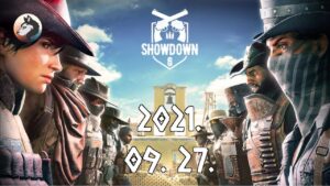 😂 Tesztadás 2 pakolás között | Rainbow Six Siege