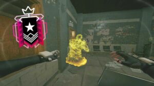 The only Operation North Star video you need - Rainbow Six Siege