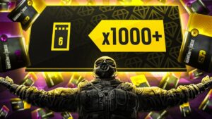 This *INSANE* Alpha Pack Opening Took 2 Years To Make...