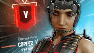 This Rainbow Six Siege video will hurt your brain