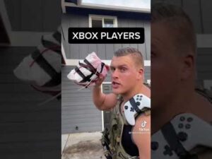 Why can PC players throw C4 so far😳?#rainbowsixsiege #r6 #rainbow6siege #shorts