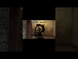 casual loll l Rainbow Six Siege