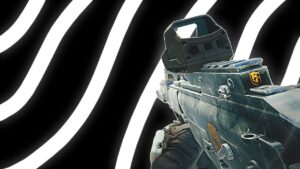 rainbow six siege video 🥶🔥💯