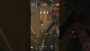 #shorts #subscribe #rainbow6 #rainbowsix #rainbowsixsiege #ps5 #rainbowsixmemes #horrorstories #scar