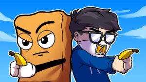 the most elite squad in rainbow six siege