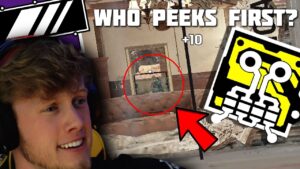 this EXISTS now... (rainbow six siege)