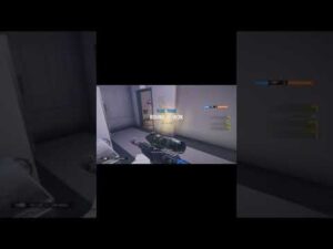 who else can relate :( l Rainbow Six Siege