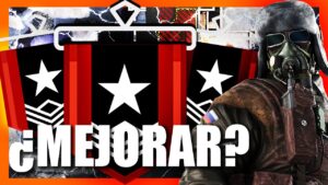 #1 *ANALIZANDO ATAQUES de COBRE* en RAINBOW SIX SIEGE | CRYSTAL GUARD | Pablotas