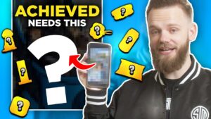 7 Things TSM ACHIEVED can't live without! | Rainbow Six Siege (R6)