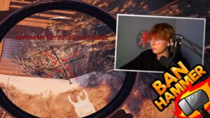 Ab durch die Hecke! | Rainbow Six Siege | [German/HD]