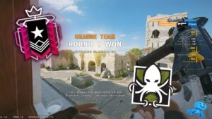 BEST Gun in Siege!? - Rainbow Six Siege