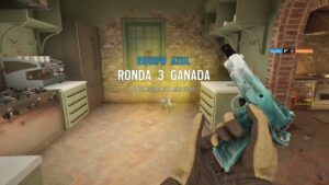 *BEST* HIGH SENSITIVITY DUALSHOCK4 CONTROLLER CHAMPION PLAYER - Rainbow Six Siege Console