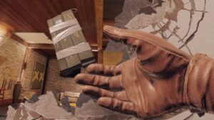 C4 days in pro league - rainbow six : siege