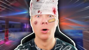 Das lief NICHT wie geplant😅| RAINBOW SIX SIEGE