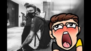 Doki | Rainbow Six Siege Highlights