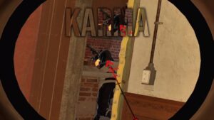 Er hat die BOSG ausgepackt, doch dann... | Ranked | Rainbow Six Siege | [German/HD]