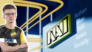 European League 2021 - Stage 3 - Jornada 7 #R6EUL