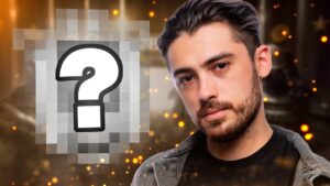 FINALMENTE WIN in RANKED su RAINBOW SIX SIEGE!