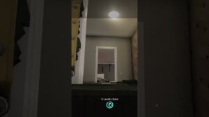 Fuze Instant Karma ~ Rainbow Six Siege