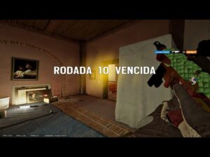 HIGHLIGHTS #54 - RAINBOW SIX SIEGE - R6 PC