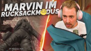 LUSORS vs DIAMOND - CARRY ME😅| RAINBOW SIX SIEGE