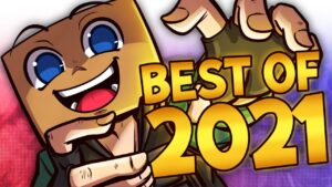 McNasty's BEST OF Rainbow Six Siege [2021]