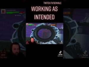 My face says it all. HOW - Rainbow Six Siege #shorts