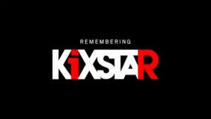 NAL 2021 - Remembering Michael "KiXSTAr" Stockley