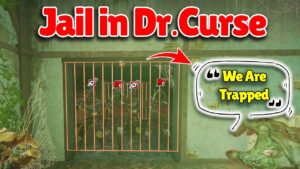 NEW *800* IQ Bait Trick To Lock Attackers In Doctor's Curse Event - Rainbow Six Siege