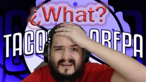 No entendí nada en esta partida - Rainbow Six Siege LATAM - R6