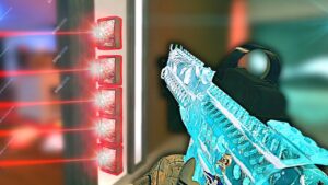 Ob DAS so BALANCED ist? - Rainbow Six Siege [DE]