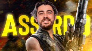 ROUND FINALE PAZZESCO con KALI in RANKED! [RAINBOW SIX SIEGE]