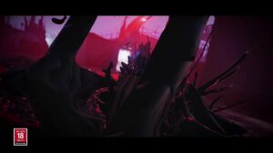 الدوري الإقليمي للشرق الأوسط و شمال أفريقيا Rainbow Six Siege 2021 - التصفيات المؤهلة - يوم 1