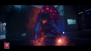 الدوري الإقليمي للشرق الأوسط و شمال أفريقيا Rainbow Six Siege 2021 - التصفيات المؤهلة - يوم 4